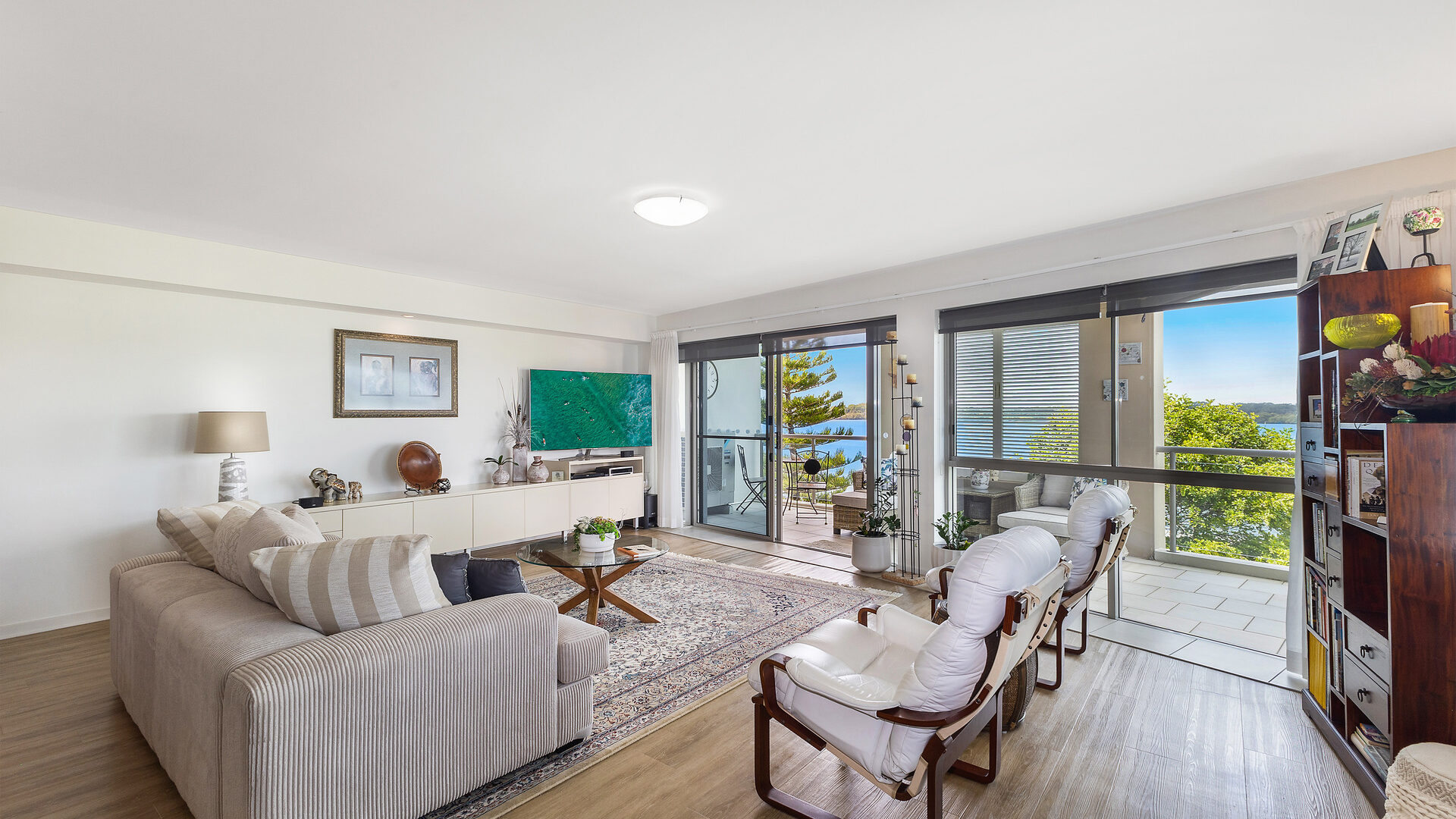 Sold - 212/35 Fawcett Street - New Property in Ballina - Real Estate by Glenn Mills Sarah Sommerfeld