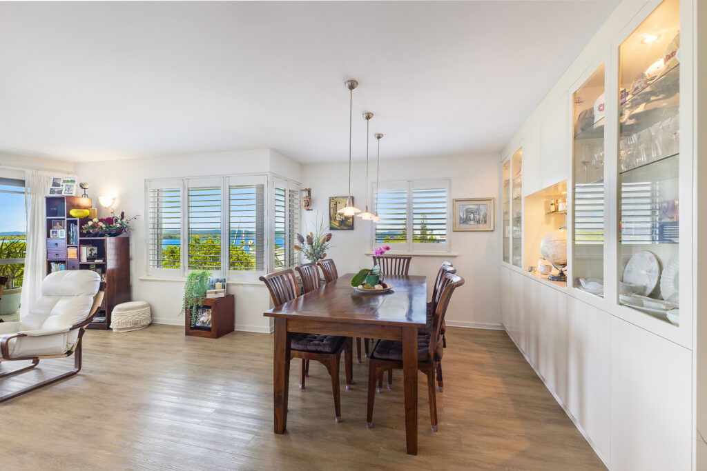 Sold - 212/35 Fawcett Street - New Property in Ballina - Real Estate by Glenn Mills Sarah Sommerfeld
