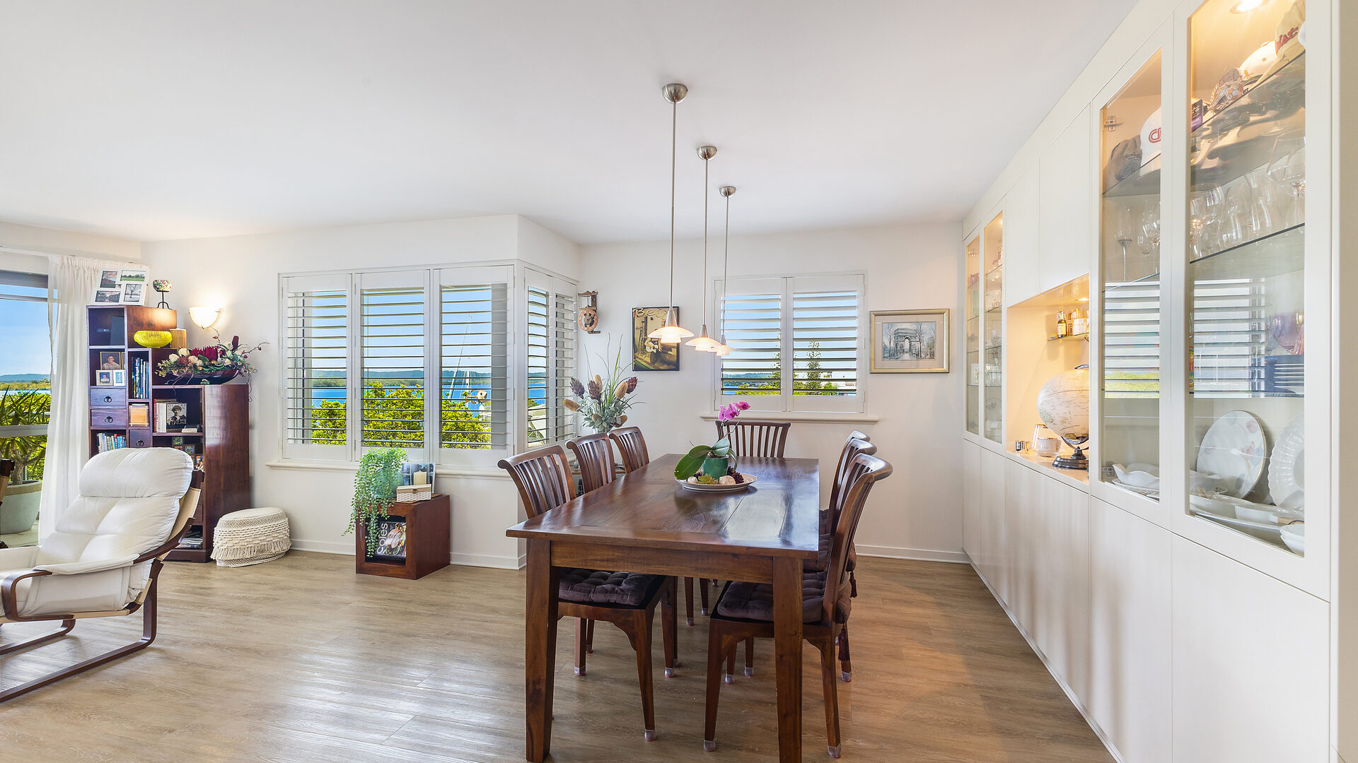 Sold - 212/35 Fawcett Street - New Property in Ballina - Real Estate by Glenn Mills Sarah Sommerfeld