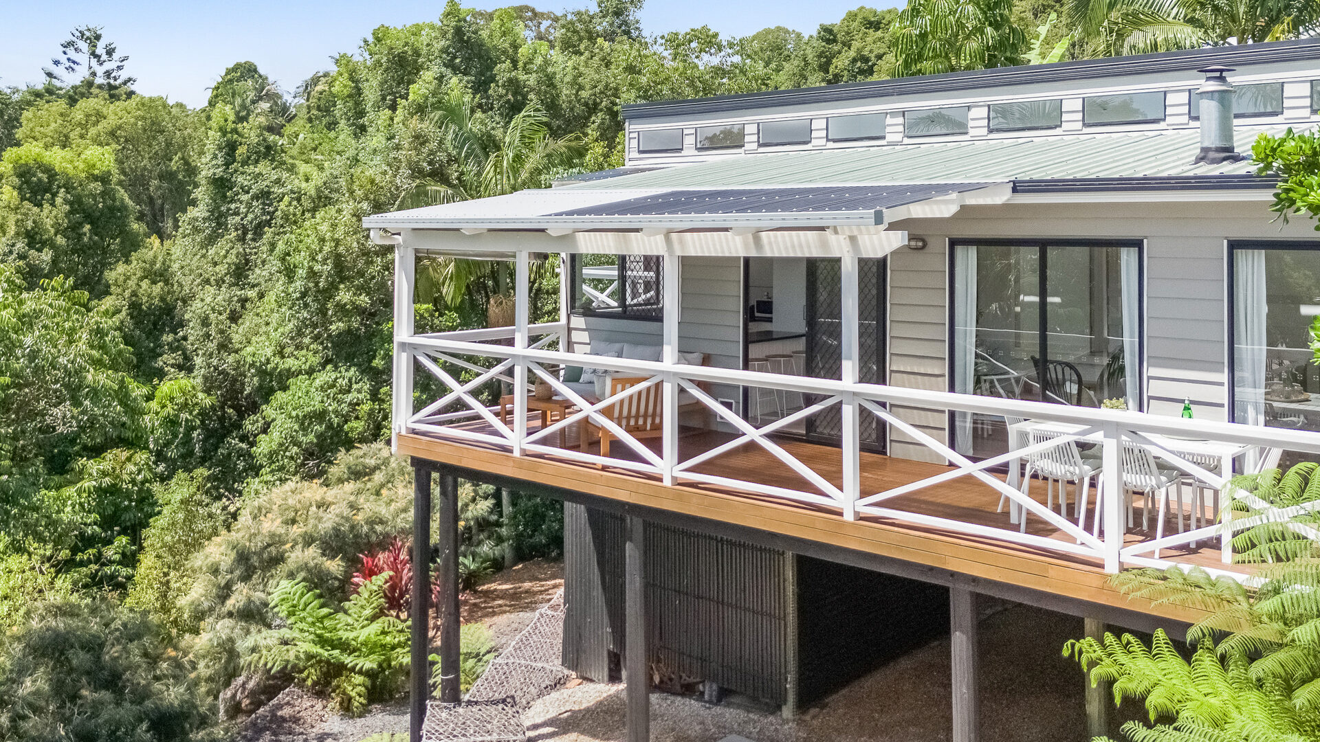 Sold - 21 Binya Place - New Property in Ocean Shores - Real Estate by Tezu Harrison