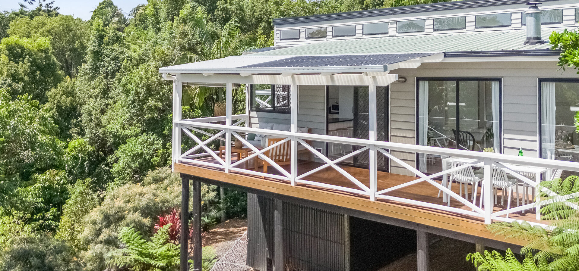 Sold - 21 Binya Place - New Property in Ocean Shores - Real Estate by Tezu Harrison