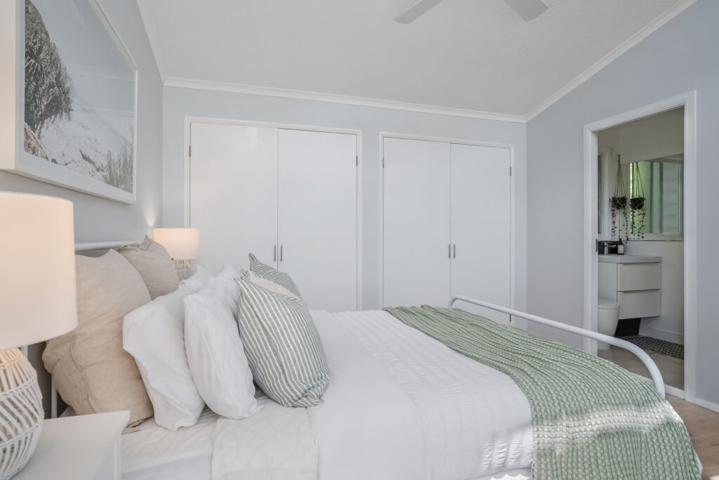 Sold - 21 Binya Place - New Property in Ocean Shores - Real Estate by Tezu Harrison