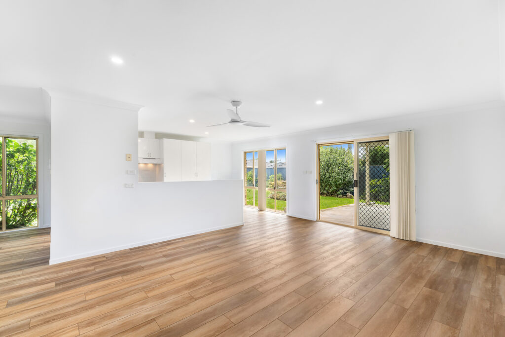 Sold - 10 Westland Place - New Property in West Ballina - Real Estate by Shawn Bishop