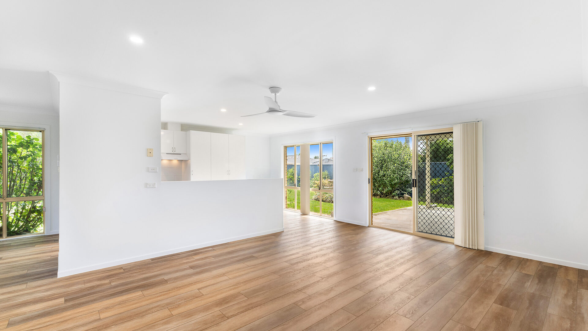 Sold - 10 Westland Place - New Property in West Ballina - Real Estate by Shawn Bishop