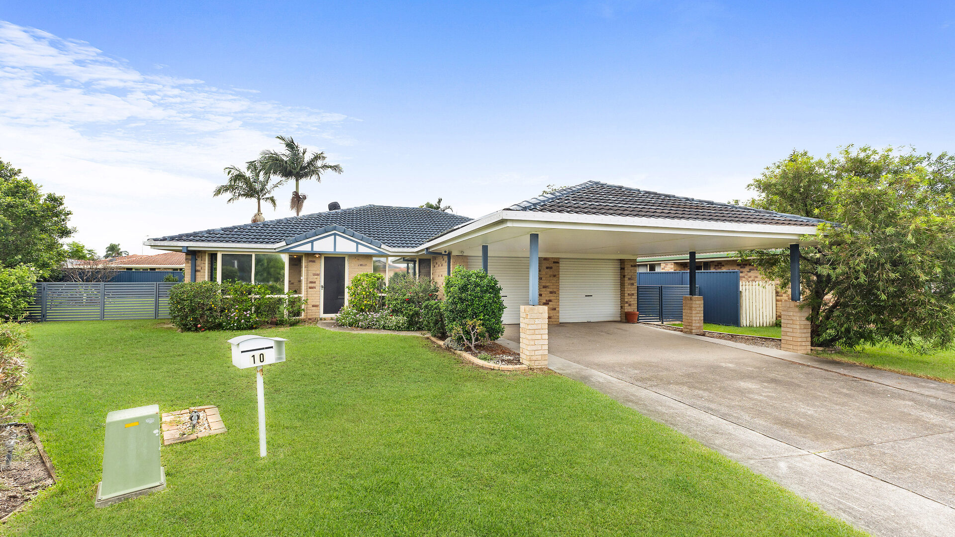 Sold - 10 Westland Place - New Property in West Ballina - Real Estate by Shawn Bishop