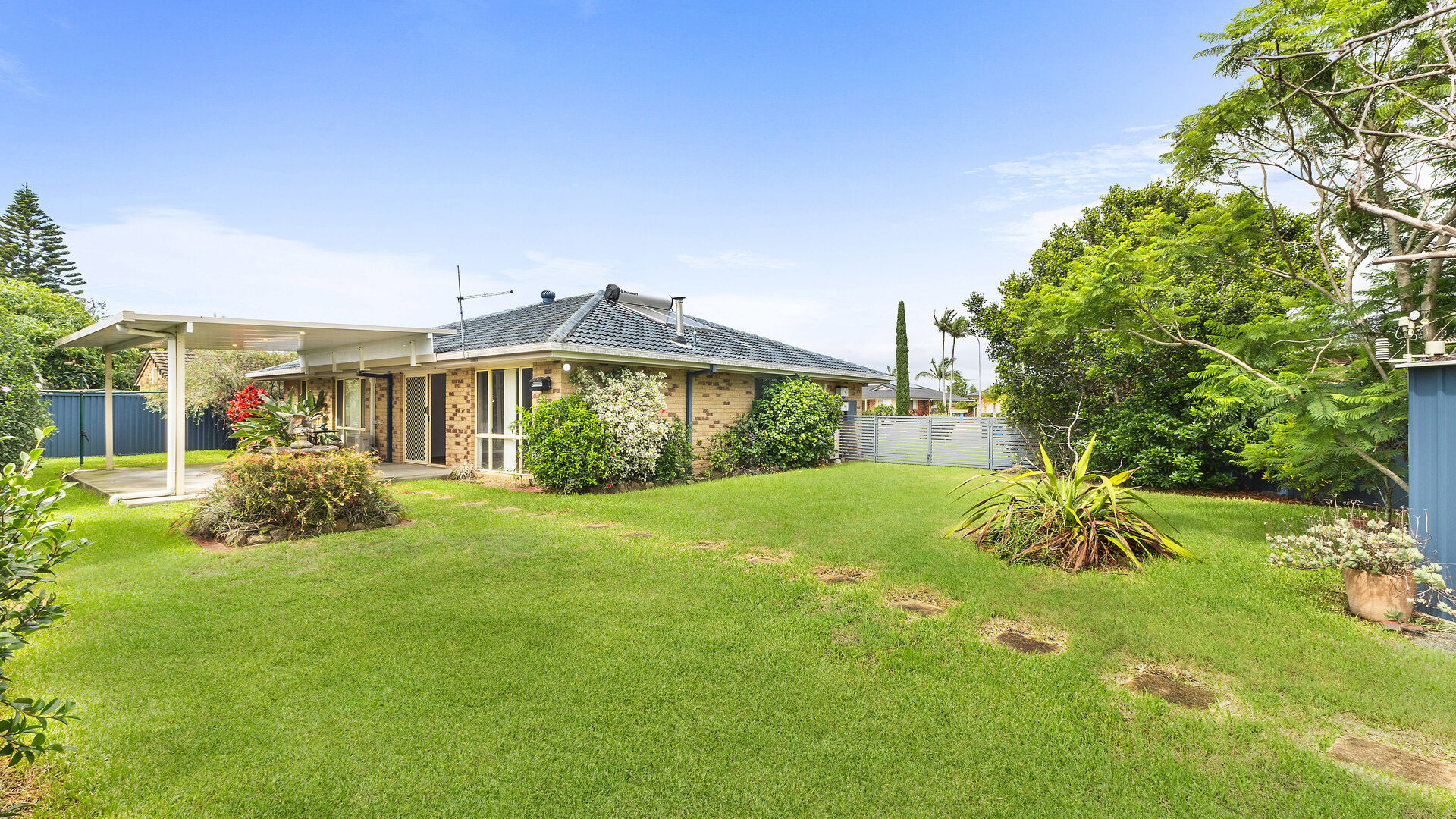 Sold - 10 Westland Place - New Property in West Ballina - Real Estate by Shawn Bishop