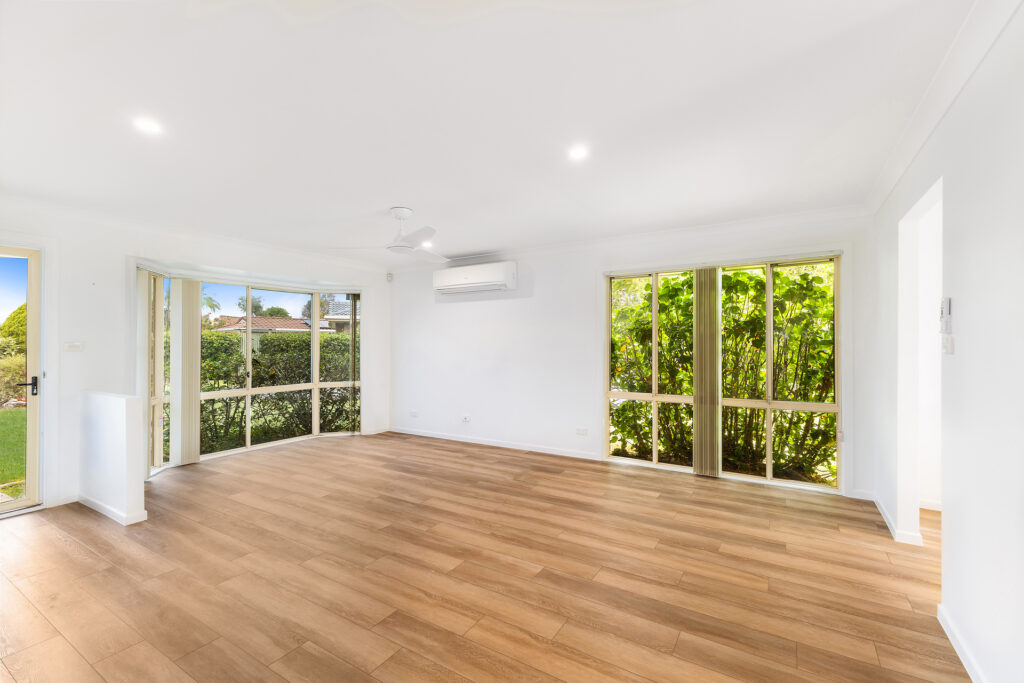 Sold - 10 Westland Place - New Property in West Ballina - Real Estate by Shawn Bishop