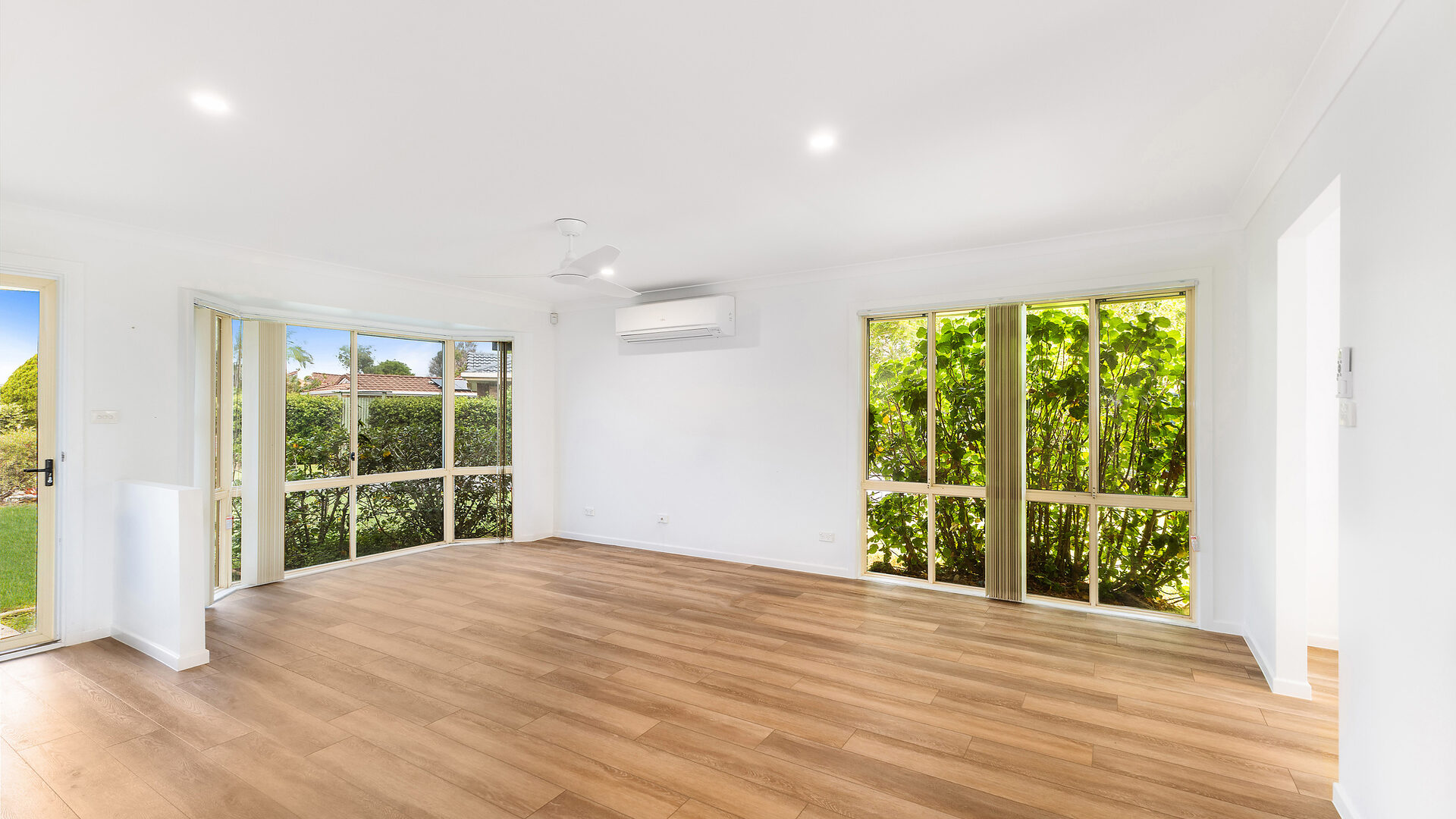 Sold - 10 Westland Place - New Property in West Ballina - Real Estate by Shawn Bishop