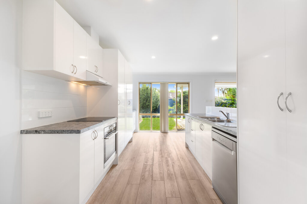 Sold - 10 Westland Place - New Property in West Ballina - Real Estate by Shawn Bishop