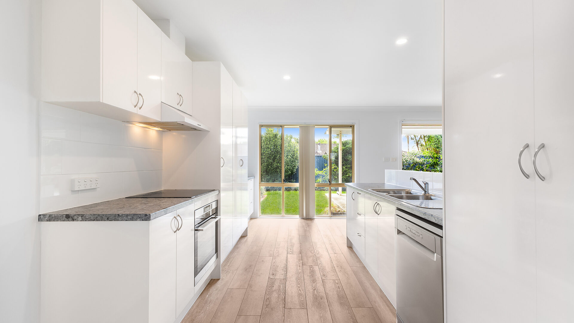 Sold - 10 Westland Place - New Property in West Ballina - Real Estate by Shawn Bishop