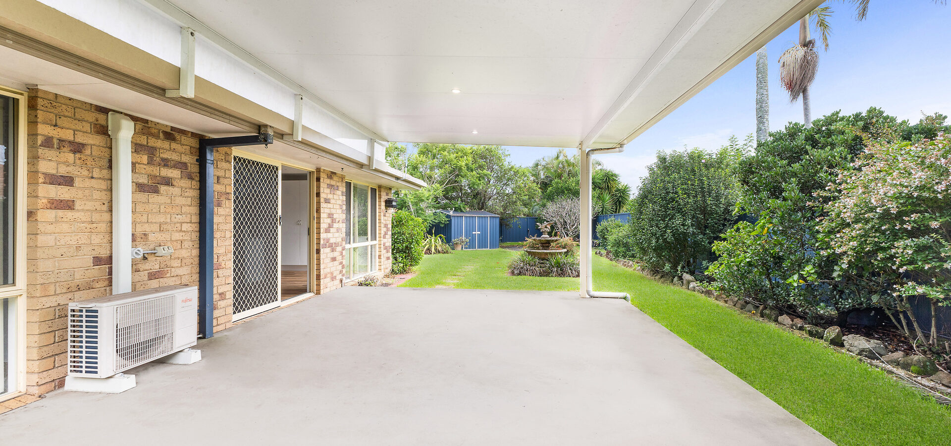 Sold - 10 Westland Place - New Property in West Ballina - Real Estate by Shawn Bishop