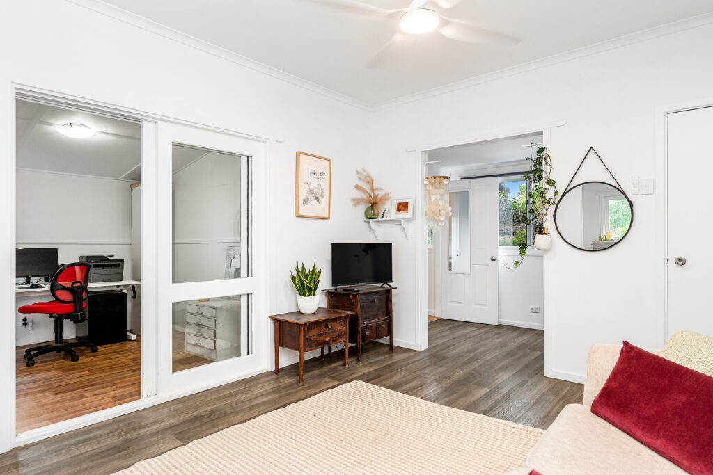 Sold - 4 Ceron Court - New Property in Ocean Shores - Real Estate by Heidi Last
