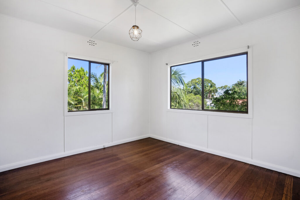 Sold - 6 Mott Street - New Property in Byron Bay - Real Estate by McGrath 