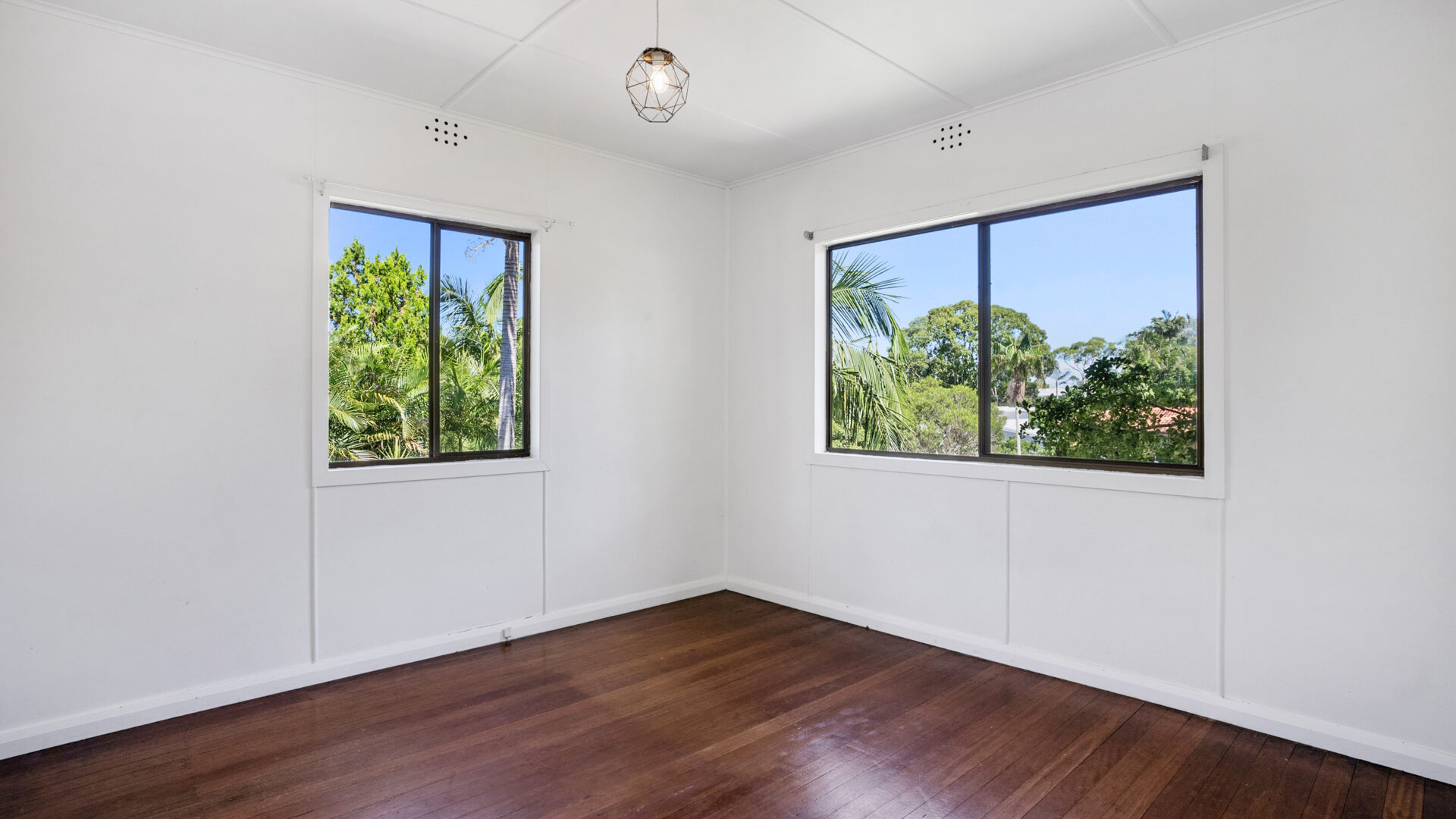 Sold - 6 Mott Street - New Property in Byron Bay - Real Estate by McGrath 