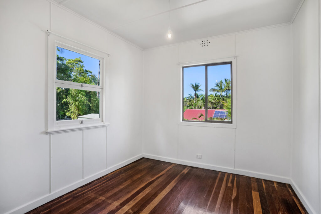 Sold - 6 Mott Street - New Property in Byron Bay - Real Estate by McGrath 