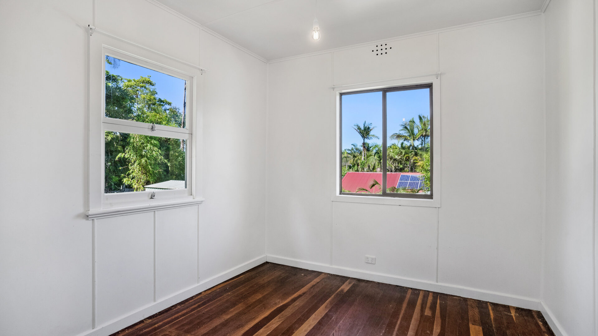 Sold - 6 Mott Street - New Property in Byron Bay - Real Estate by McGrath 