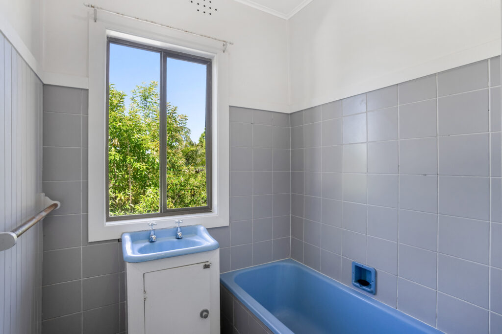 Sold - 6 Mott Street - New Property in Byron Bay - Real Estate by McGrath 