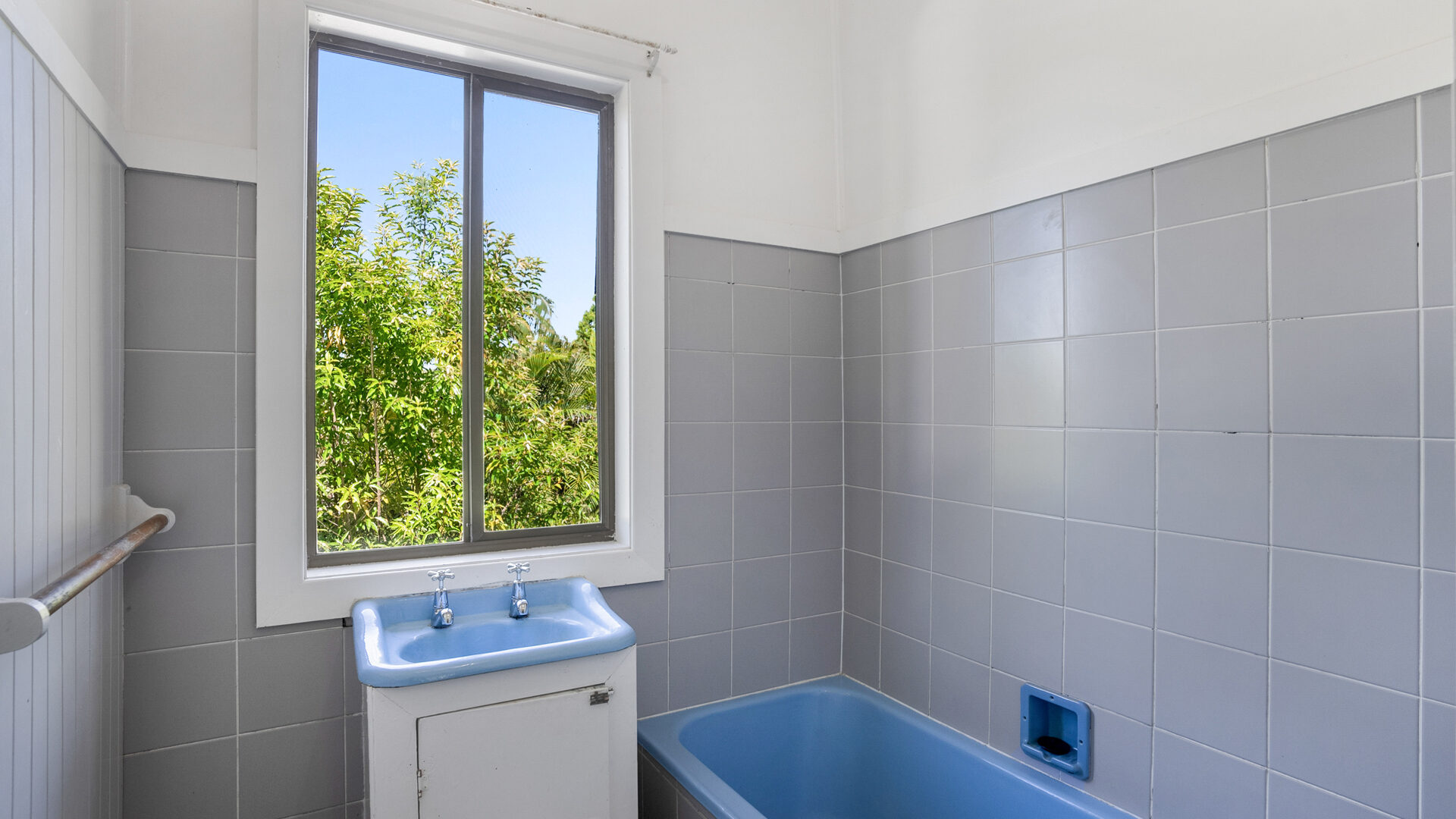 Sold - 6 Mott Street - New Property in Byron Bay - Real Estate by McGrath 