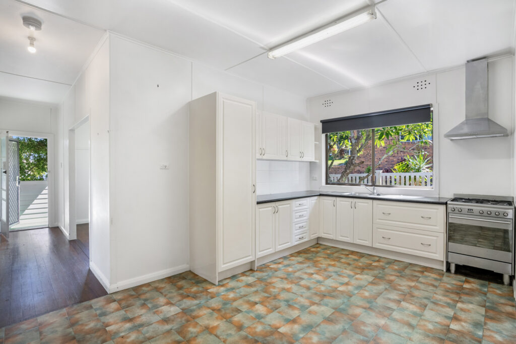 Sold - 6 Mott Street - New Property in Byron Bay - Real Estate by McGrath 