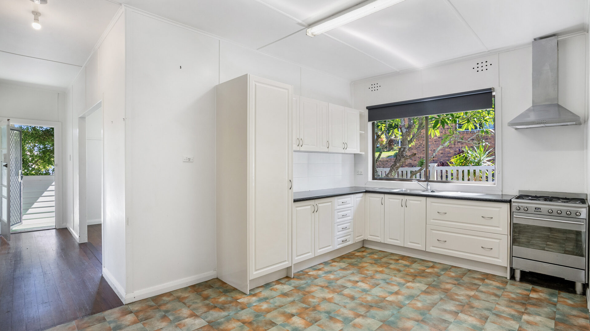 Sold - 6 Mott Street - New Property in Byron Bay - Real Estate by McGrath 