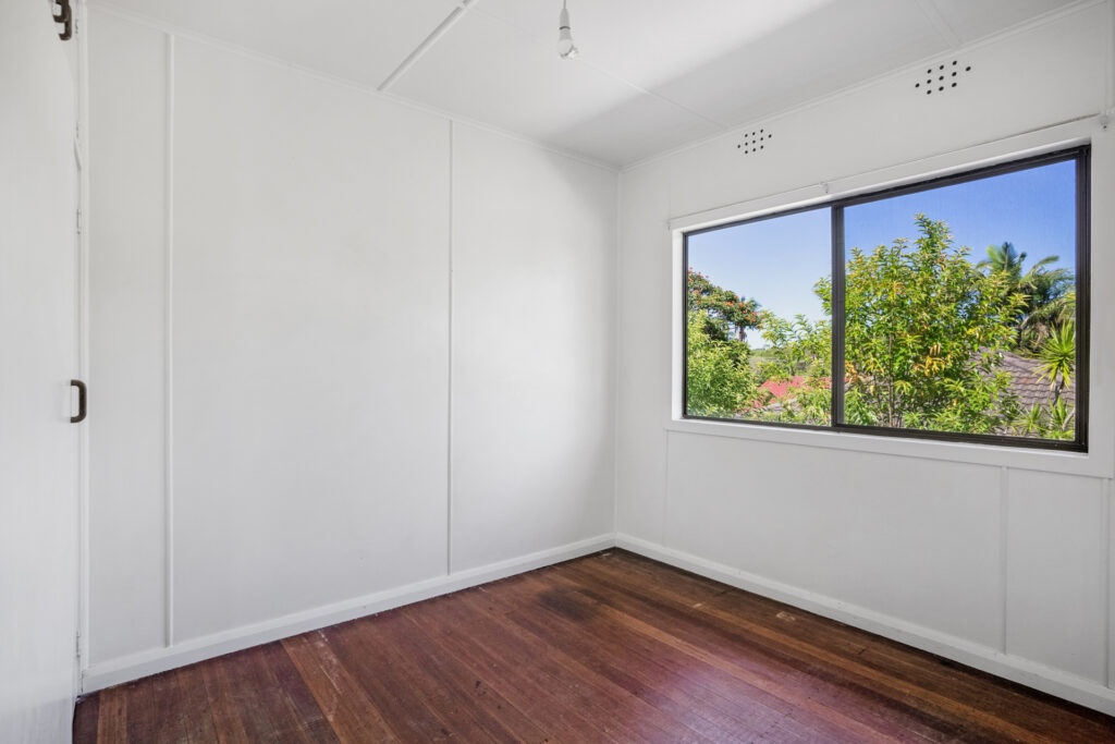 Sold - 6 Mott Street - New Property in Byron Bay - Real Estate by McGrath 