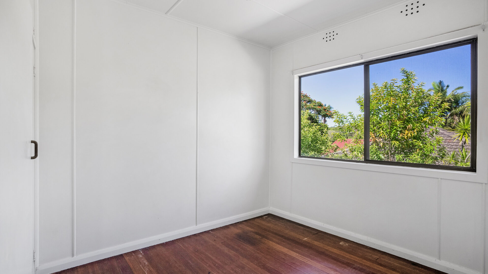 Sold - 6 Mott Street - New Property in Byron Bay - Real Estate by McGrath 