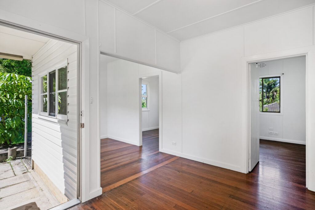 Sold - 6 Mott Street - New Property in Byron Bay - Real Estate by McGrath 