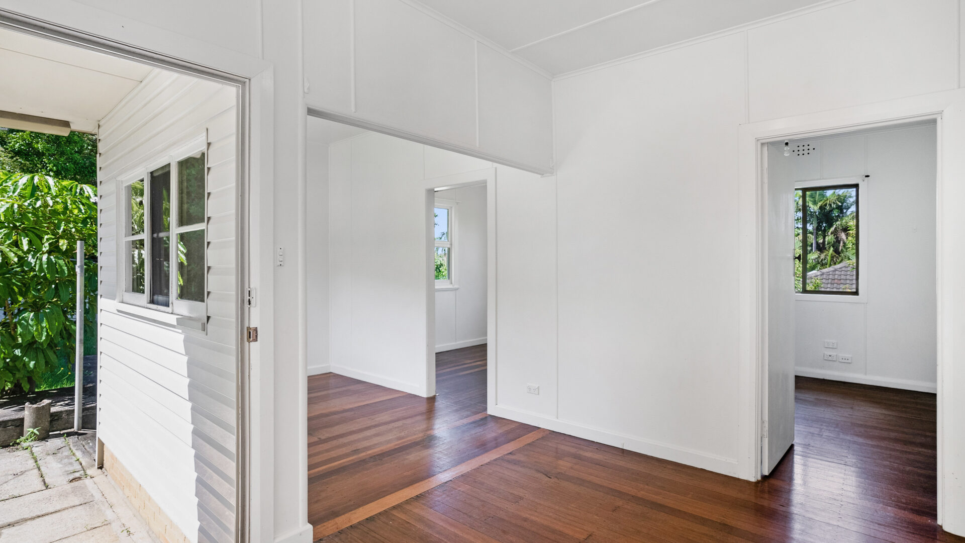 Sold - 6 Mott Street - New Property in Byron Bay - Real Estate by McGrath 
