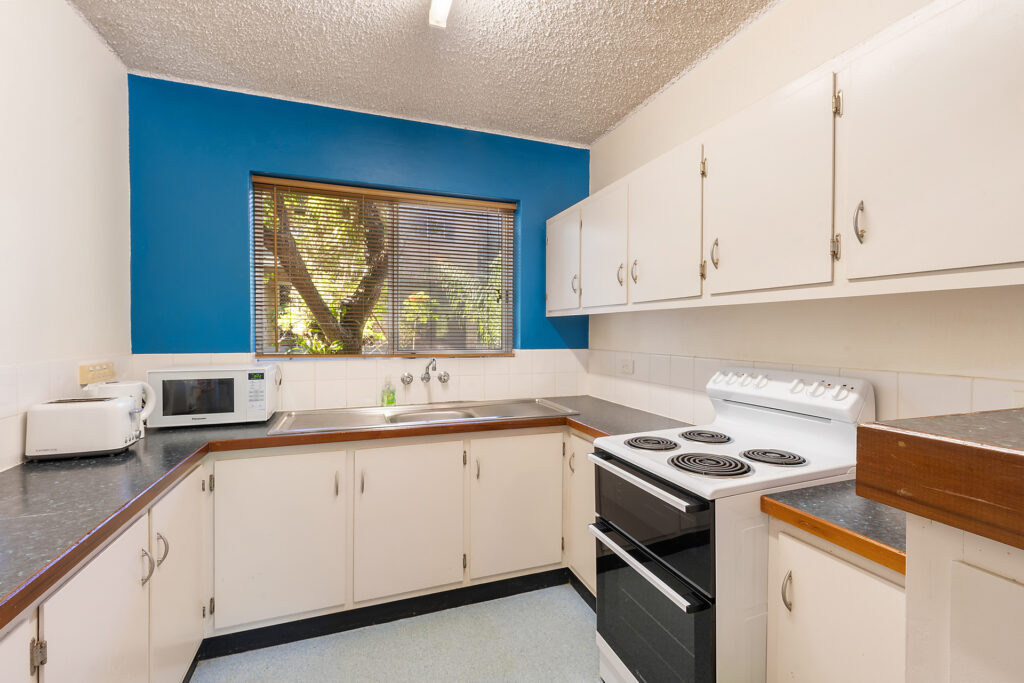 Sold - 2/18 Newport Street - New Property in East Ballina - Real Estate by Jamie Marshall
