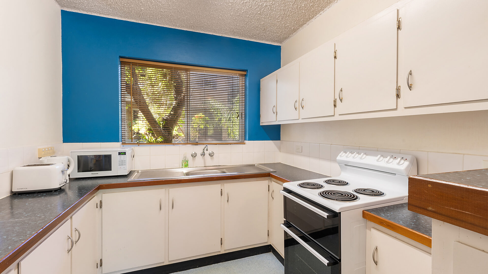 Sold - 2/18 Newport Street - New Property in East Ballina - Real Estate by Jamie Marshall