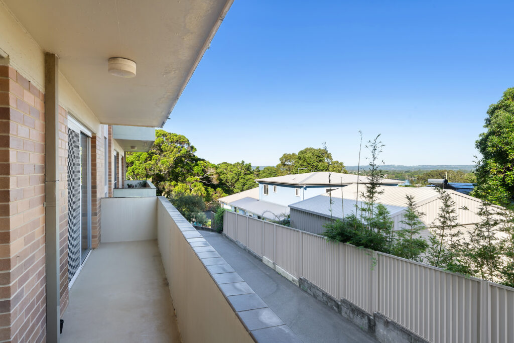 Sold - 2/18 Newport Street - New Property in East Ballina - Real Estate by Jamie Marshall
