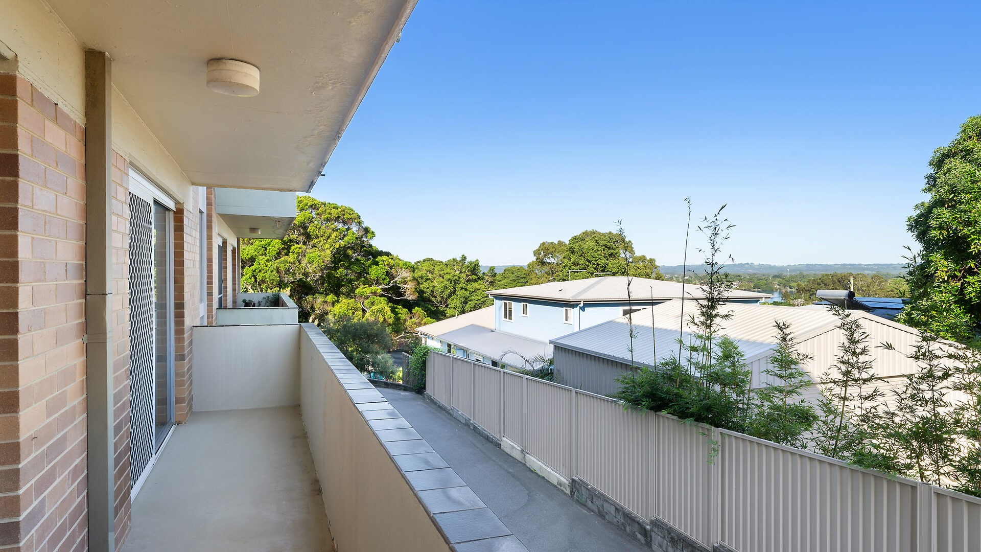 Sold - 2/18 Newport Street - New Property in East Ballina - Real Estate by Jamie Marshall
