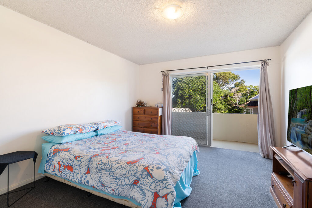 Sold - 2/18 Newport Street - New Property in East Ballina - Real Estate by Jamie Marshall