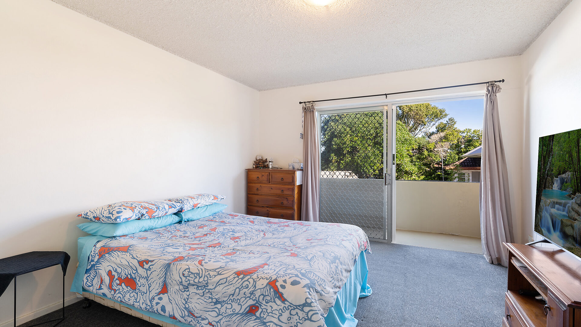 Sold - 2/18 Newport Street - New Property in East Ballina - Real Estate by Jamie Marshall