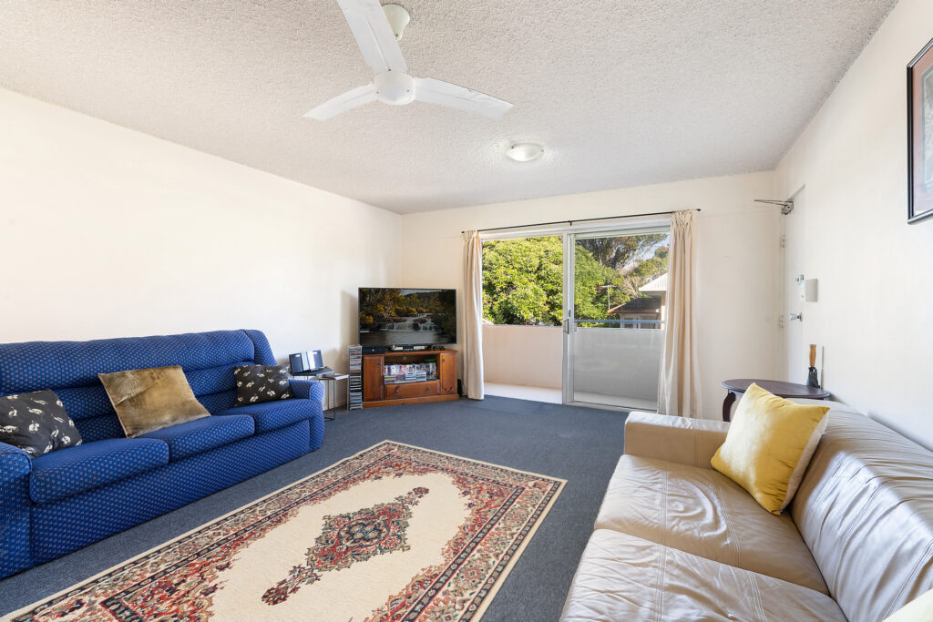 Sold - 2/18 Newport Street - New Property in East Ballina - Real Estate by Jamie Marshall