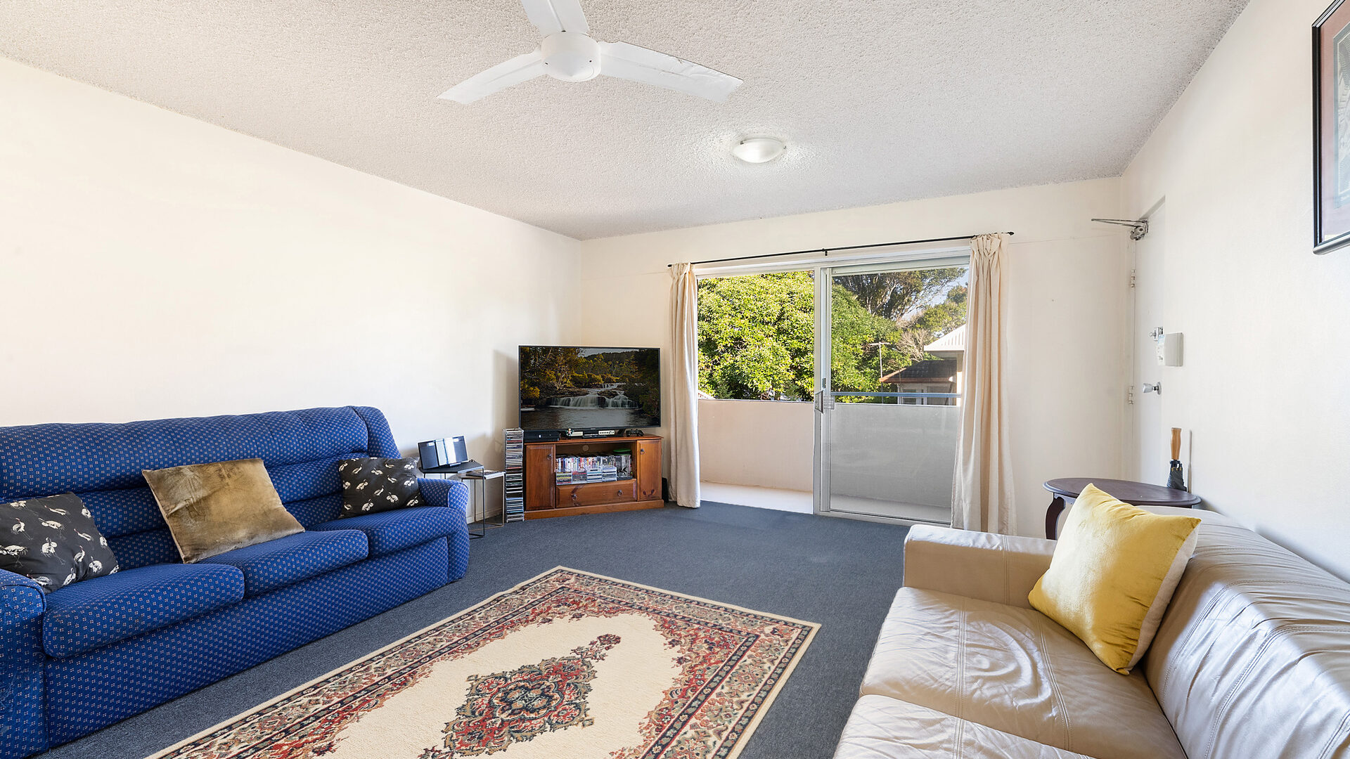 Sold - 2/18 Newport Street - New Property in East Ballina - Real Estate by Jamie Marshall
