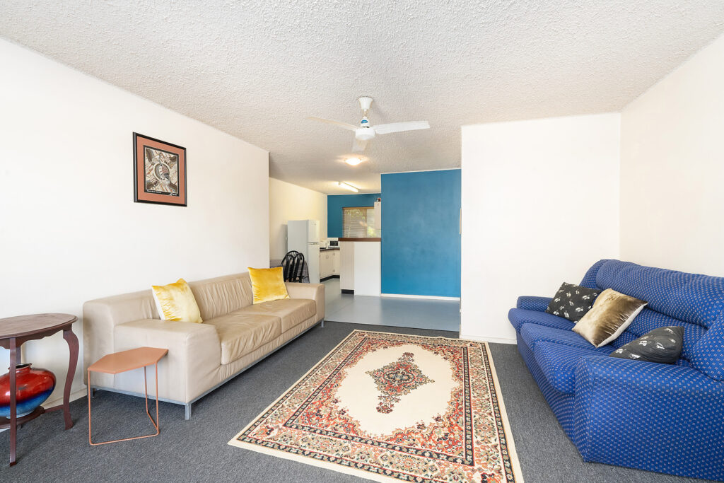 Sold - 2/18 Newport Street - New Property in East Ballina - Real Estate by Jamie Marshall