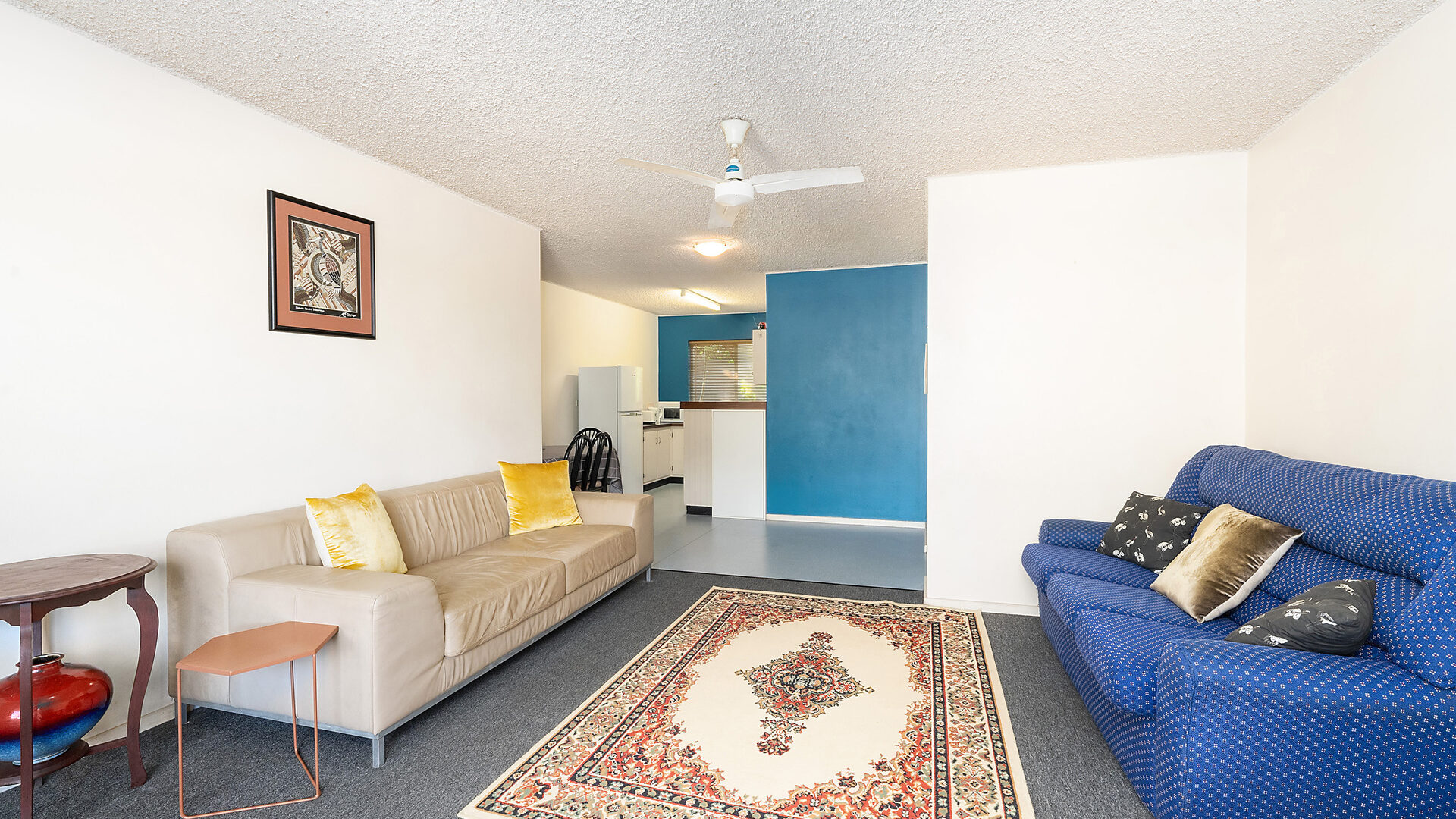 Sold - 2/18 Newport Street - New Property in East Ballina - Real Estate by Jamie Marshall