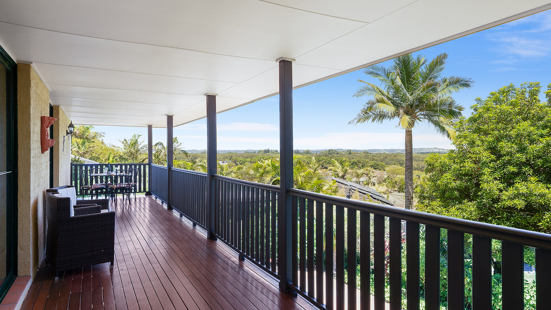 Sold - 59 Waterford Parade - New Property in Skennars Head - Real Estate by Glenn Mills Sarah Sommerfeld