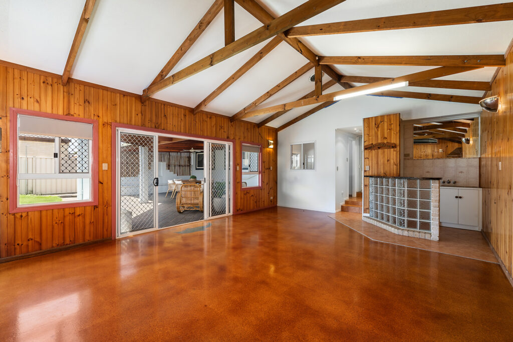 Sold - 115 Crane Street - New Property in Ballina - Real Estate by Nathan Mills & Ben Gatwood