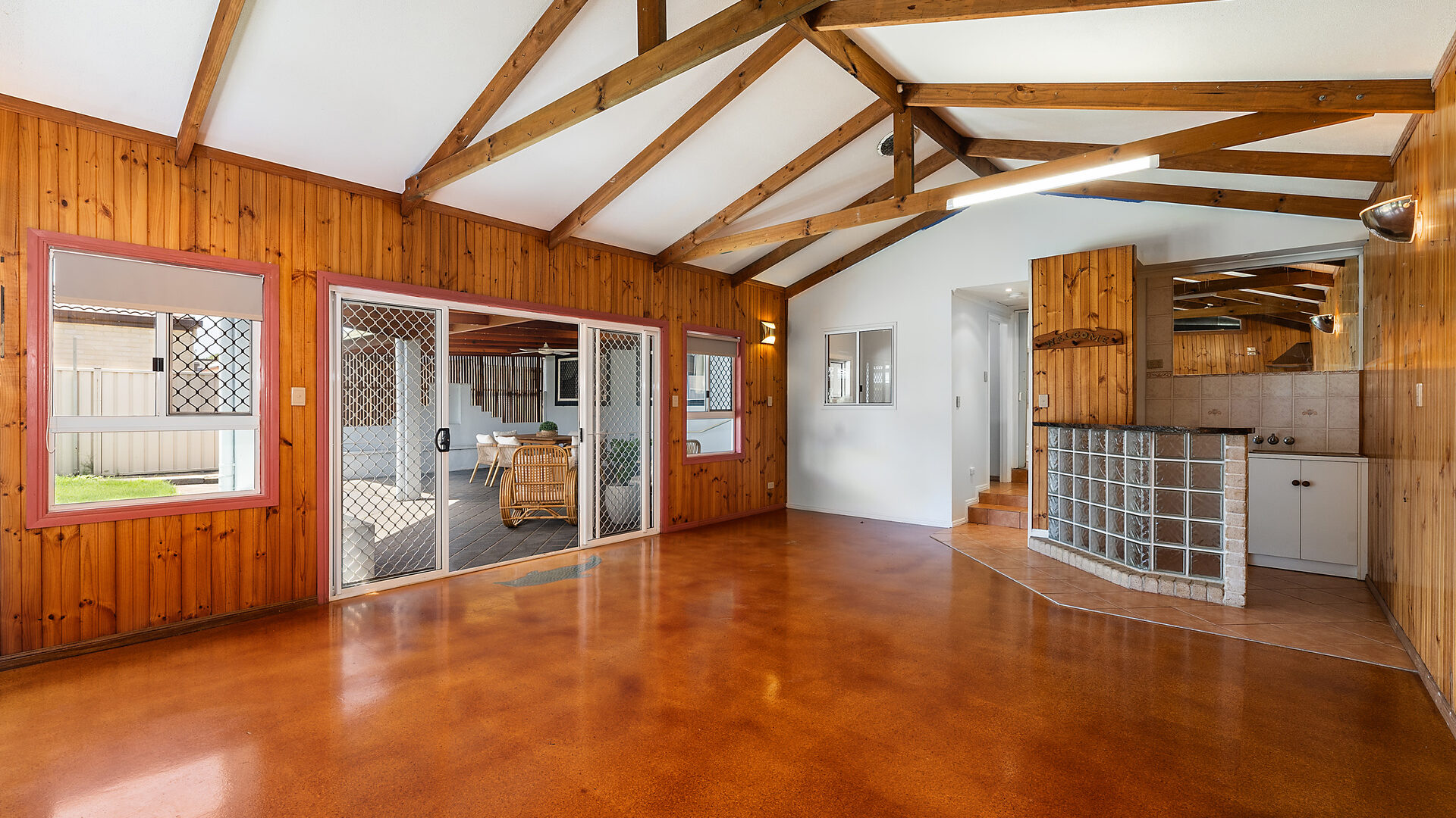 Sold - 115 Crane Street - New Property in Ballina - Real Estate by Nathan Mills & Ben Gatwood