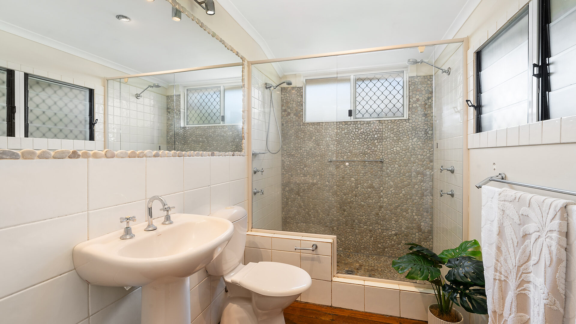 Sold - 115 Crane Street - New Property in Ballina - Real Estate by Nathan Mills & Ben Gatwood