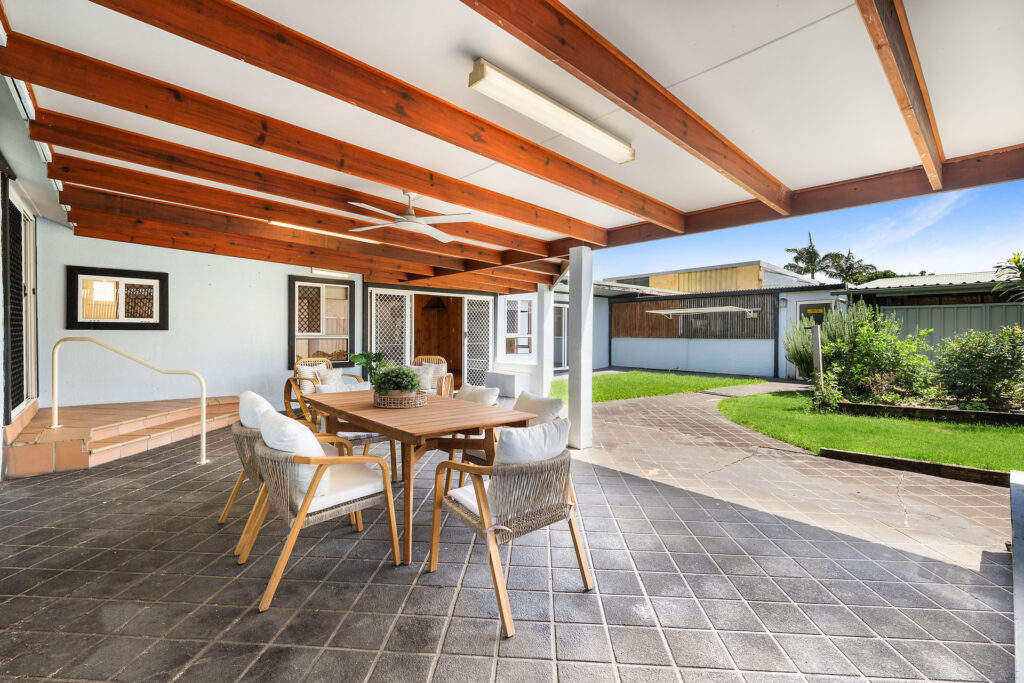 Sold - 115 Crane Street - New Property in Ballina - Real Estate by Nathan Mills & Ben Gatwood