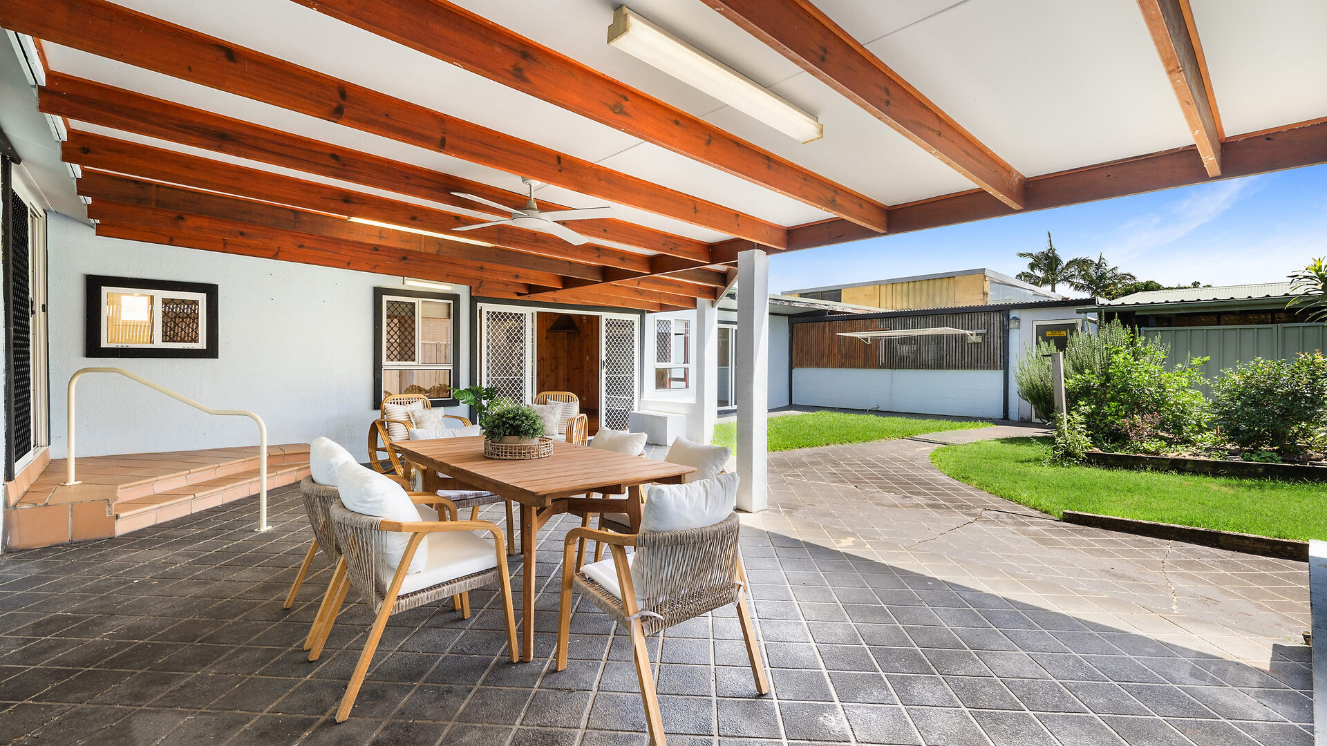 Sold - 115 Crane Street - New Property in Ballina - Real Estate by Nathan Mills & Ben Gatwood