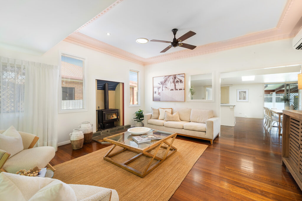 Sold - 115 Crane Street - New Property in Ballina - Real Estate by Nathan Mills & Ben Gatwood