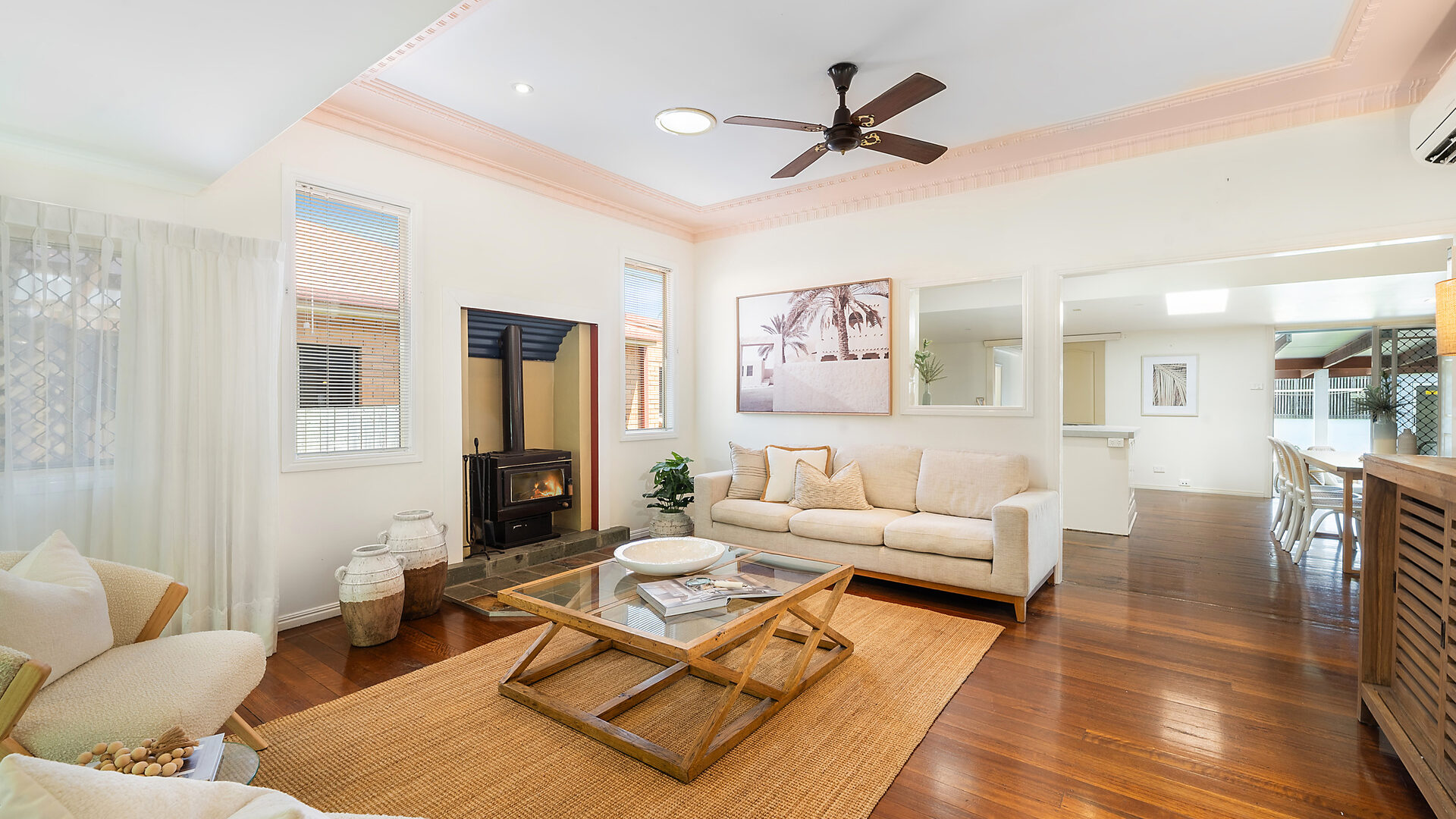 Sold - 115 Crane Street - New Property in Ballina - Real Estate by Nathan Mills & Ben Gatwood