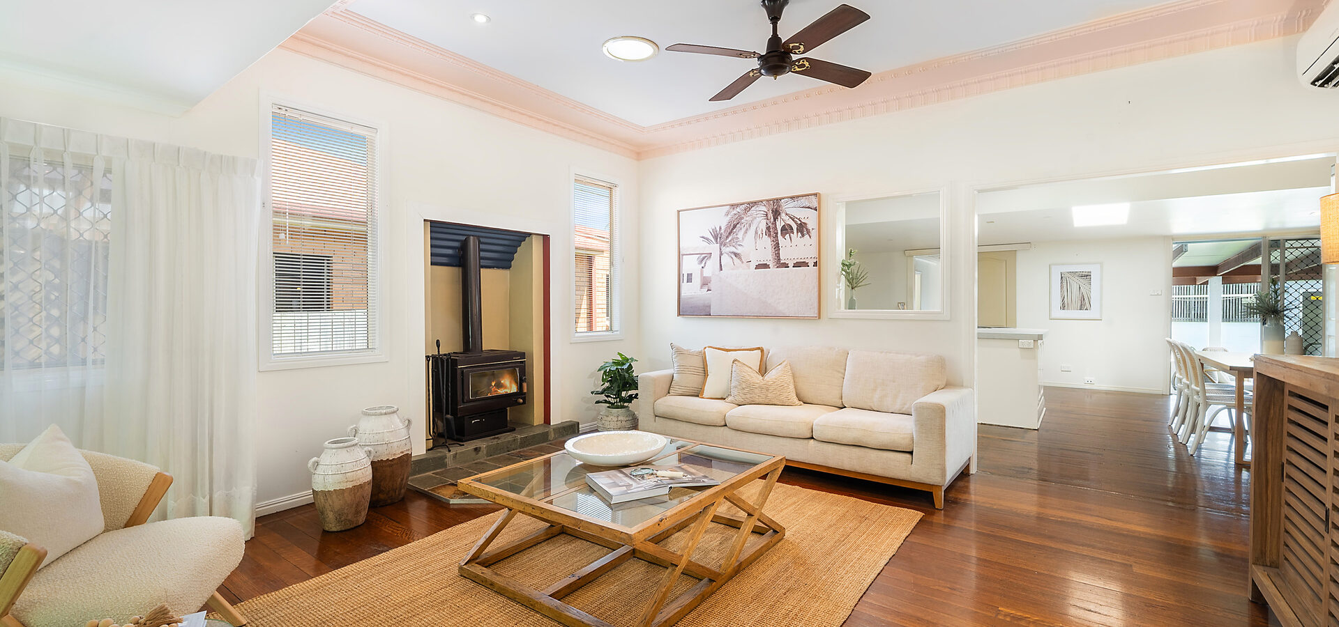 Sold - 115 Crane Street - New Property in Ballina - Real Estate by Nathan Mills & Ben Gatwood