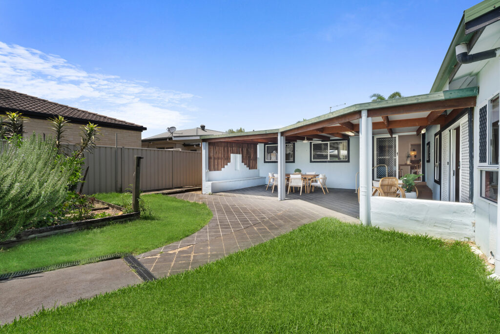 Sold - 115 Crane Street - New Property in Ballina - Real Estate by Nathan Mills & Ben Gatwood