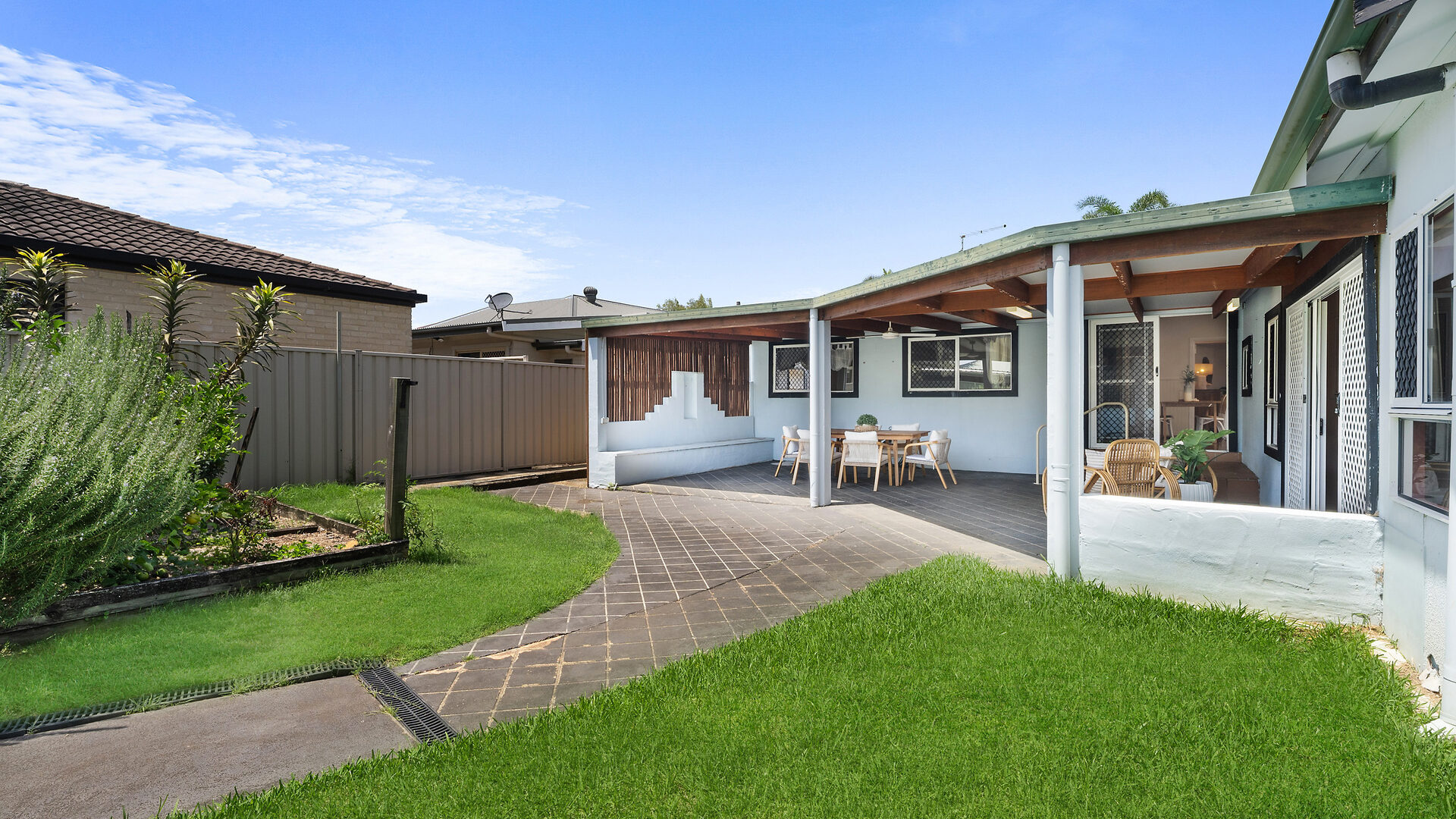 Sold - 115 Crane Street - New Property in Ballina - Real Estate by Nathan Mills & Ben Gatwood