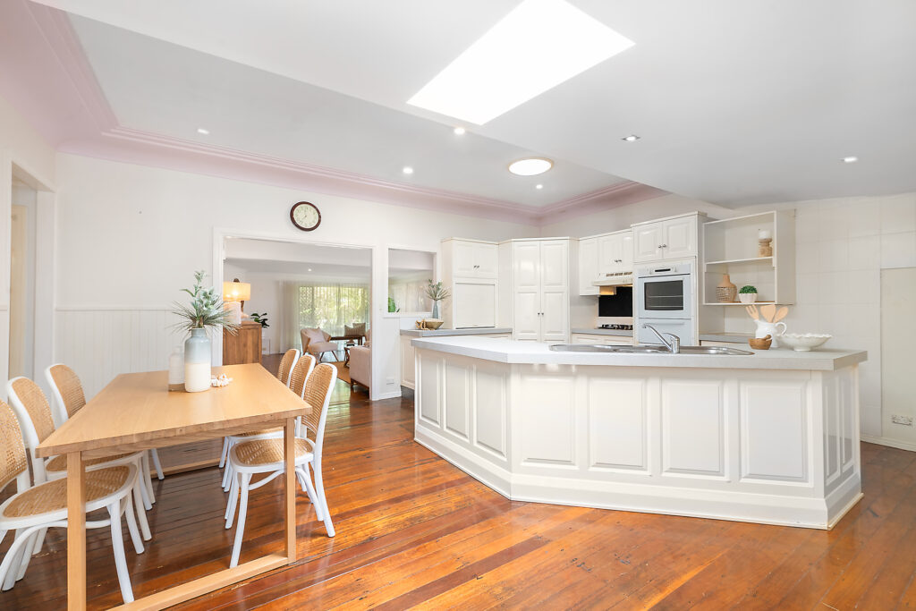 Sold - 115 Crane Street - New Property in Ballina - Real Estate by Nathan Mills & Ben Gatwood
